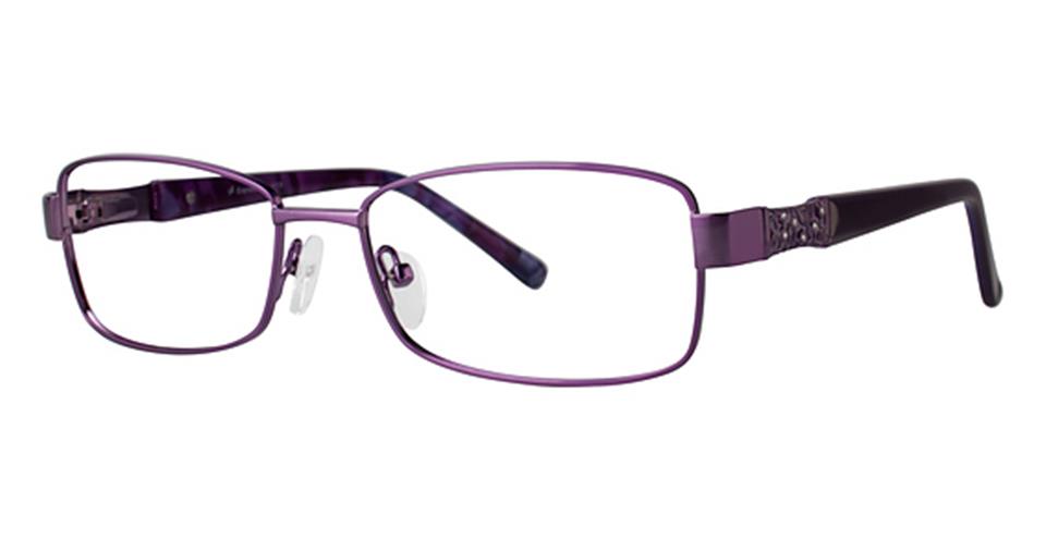 Vivid Expressions 1115 Eyeglasses