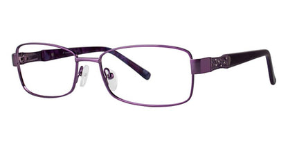 Vivid Expressions 1115 Eyeglasses
