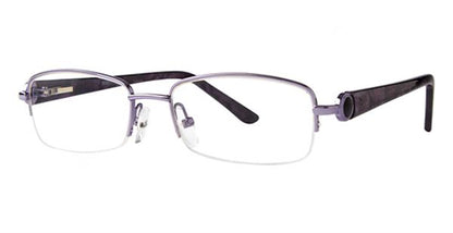 Elan 3402 Eyeglasses