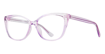 Vivid Soho 1063 Eyeglasses