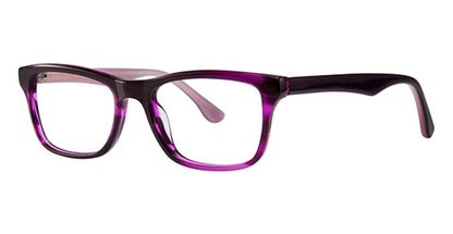 Vivid Fashion Acetate Vivid 857 Eyeglasses