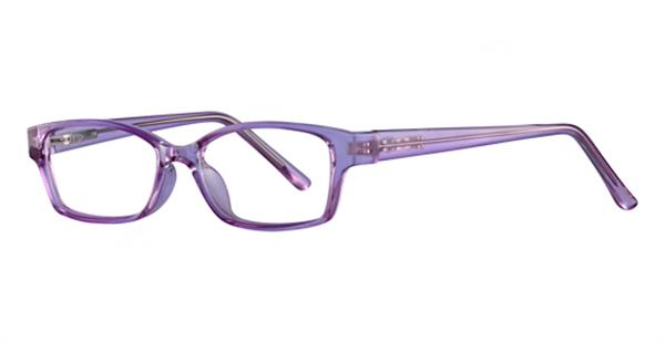 Parade Q Series 1753 Eyeglasses