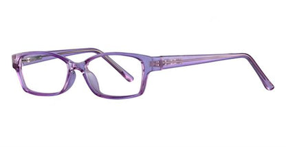 Parade Q Series 1753 Eyeglasses