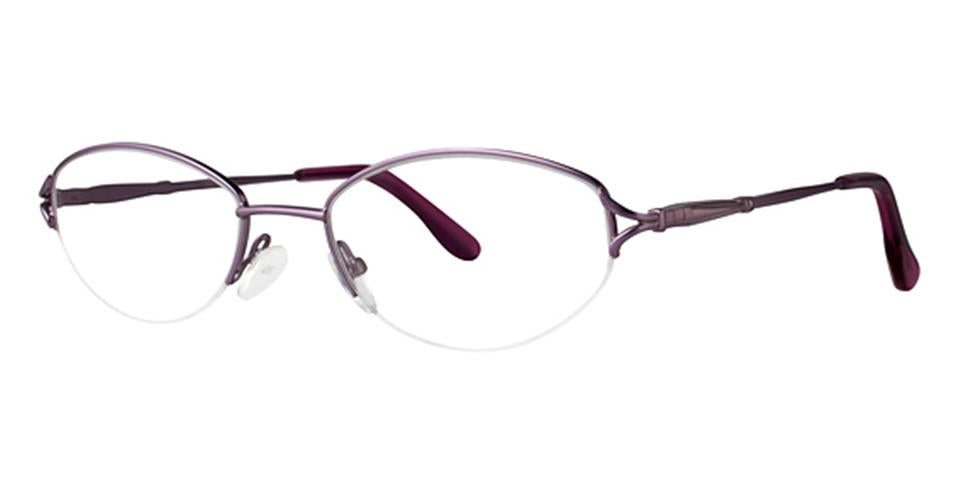 Vivid Expressions 1080 Eyeglasses