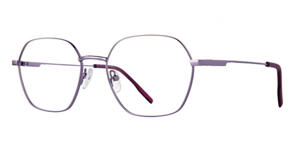 Vivid Metalflex 1044 Eyeglasses