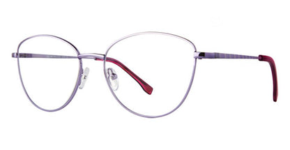 Vivid Metalflex 1047 Eyeglasses