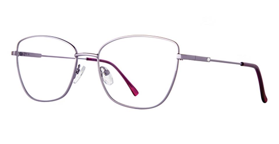 Vivid Metalflex 1045 Eyeglasses