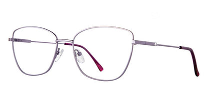 Vivid Metalflex 1045 Eyeglasses