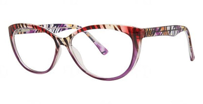 Parade Plus 2132 Eyeglasses