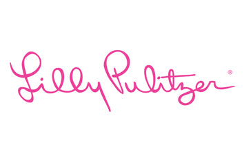 Lilly Pulitzer
