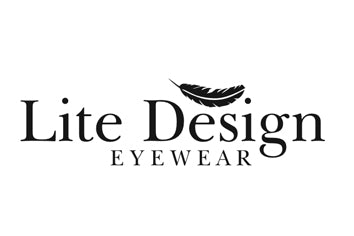 Lite Design Collection