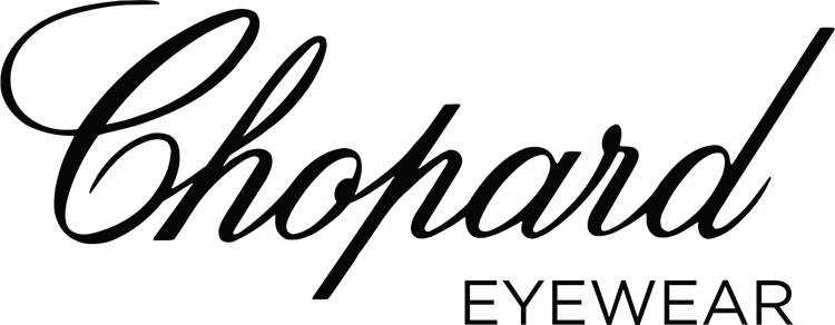 Chopard
