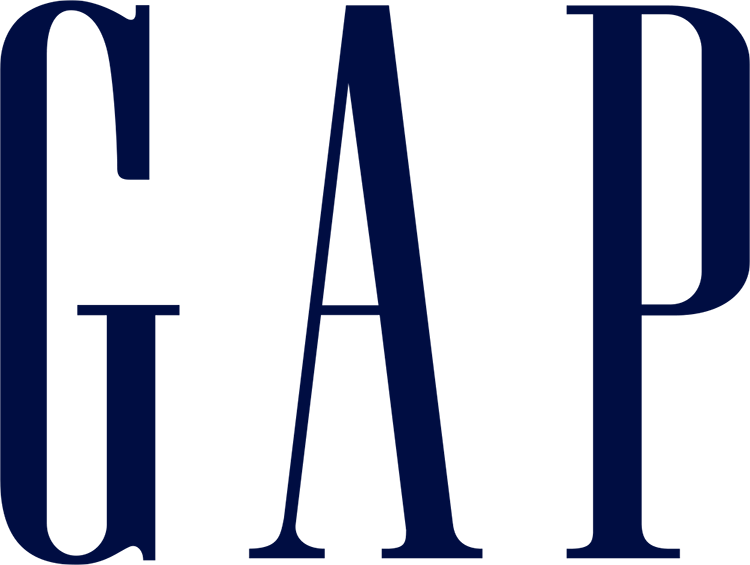 Gap