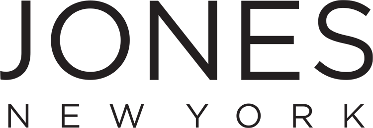 Jones New York