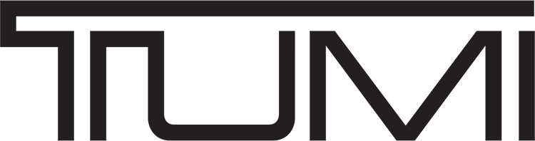 Tumi