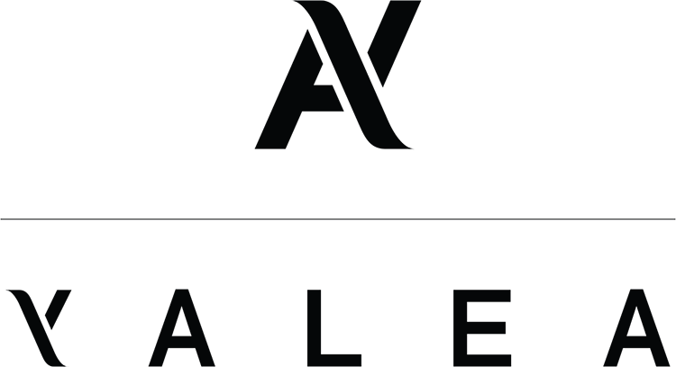 Yalea