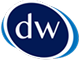 danielwalters