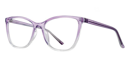 Vivid Soho 1082 Eyeglasses