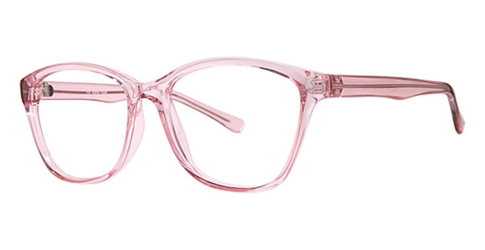 Vivid Soho 1048 Eyeglasses