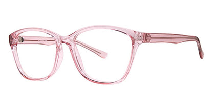 Vivid Soho 1048 Eyeglasses