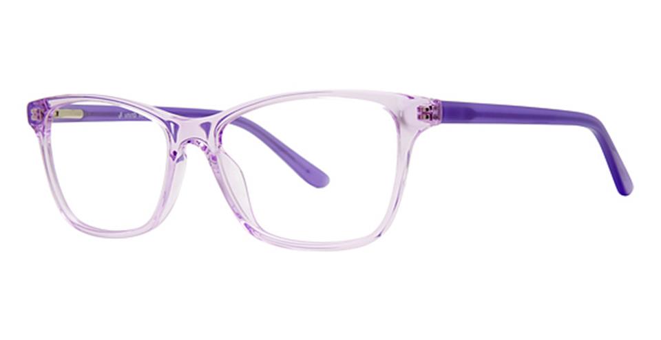 Vivid Fashion Acetate Vivid 924 Eyeglasses