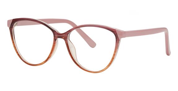 Parade Plus 2130 Eyeglasses