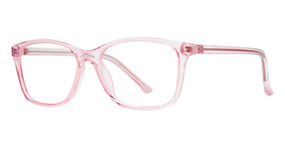 Vivid Soho 1079 Eyeglasses