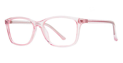 Vivid Soho 1079 Eyeglasses