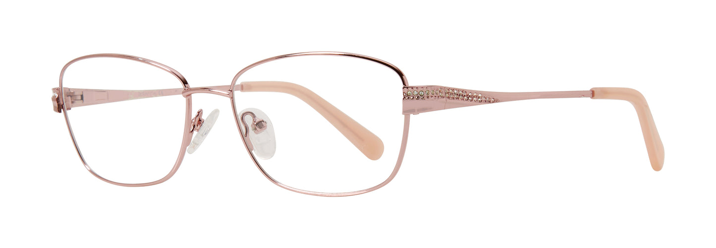 Serafina Esther Eyeglasses