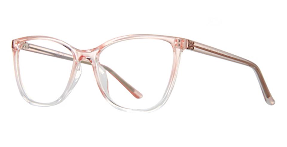 Vivid Soho 1082 Eyeglasses