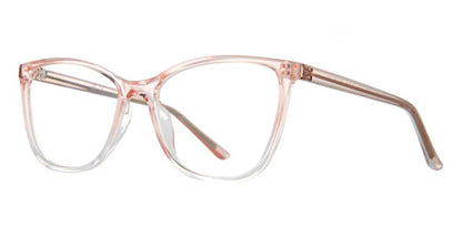 Vivid Soho 1082 Eyeglasses