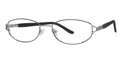 Avalon 5019 Eyeglasses