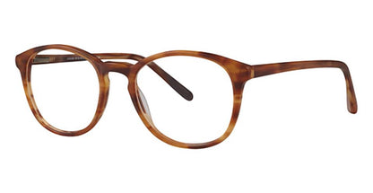 Vivid Fashion Acetate Vivid 862  Eyeglasses - Teenager