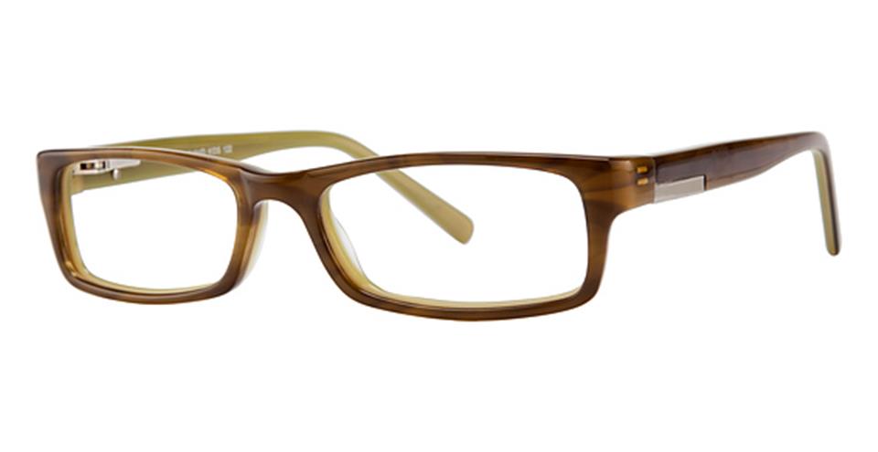 Vivid Kids 122 Eyeglasses