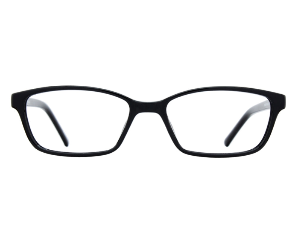 Limited Edition 703 Eyeglasses
