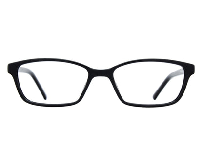 Limited Edition 703 Eyeglasses