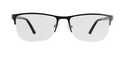 Black Limited Edition LTD 900 Eyeglasses