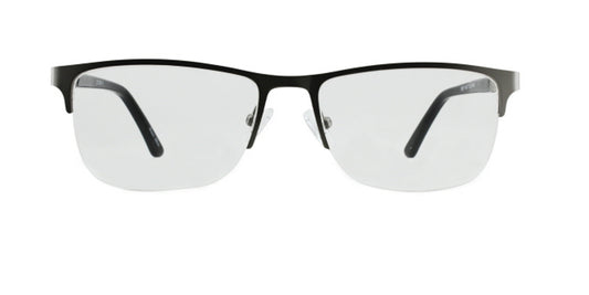 Black Limited Edition LTD 900 Eyeglasses