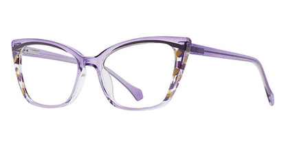 Vivid SOHO 1090 Eyeglasses