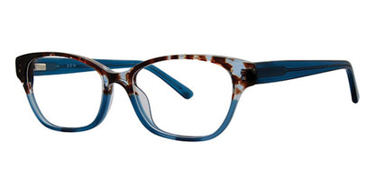 Vivid Splash 66 Eyeglasses