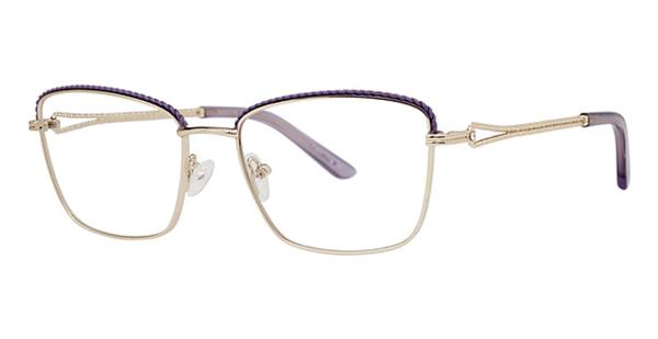 Avalon 5093 Eyeglasses