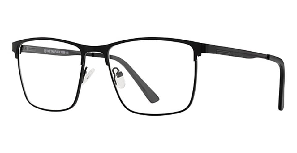 Vivid  METALFLEX 1059 Eyeglasses