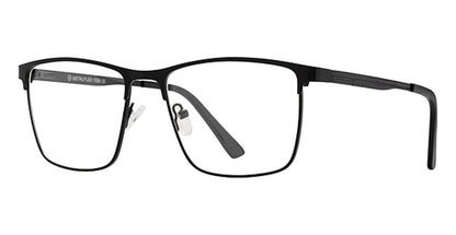 Vivid  METALFLEX 1059 Eyeglasses