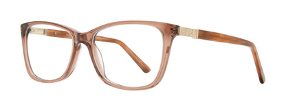Serafina Athena Eyeglasses