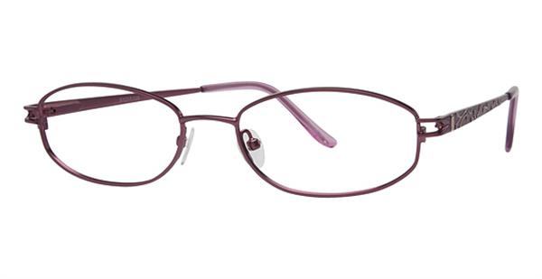 Avalon 5009 Eyeglasses
