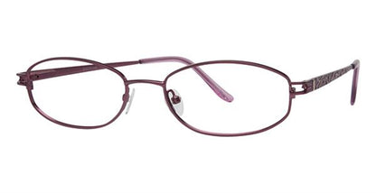 Avalon 5009 Eyeglasses