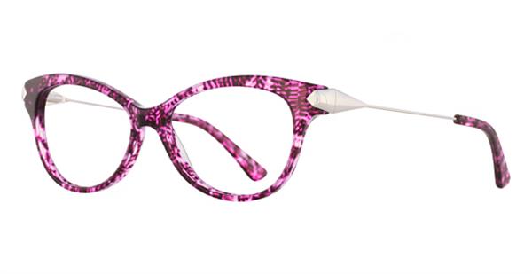 Vavoom 8067 Eyeglasses