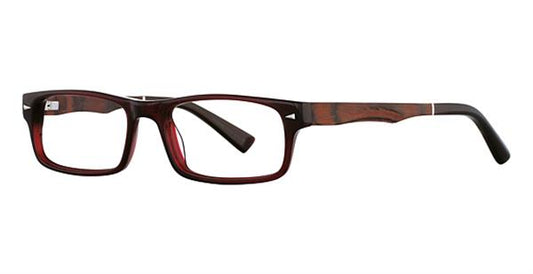 Wired 6032 Eyeglasses