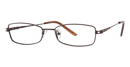 Parade Q Series 1615 Eyeglasses