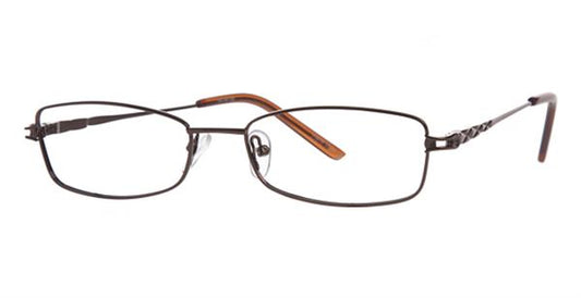 Parade Q Series 1615 Eyeglasses